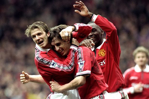 员发挥出色 员发挥出色