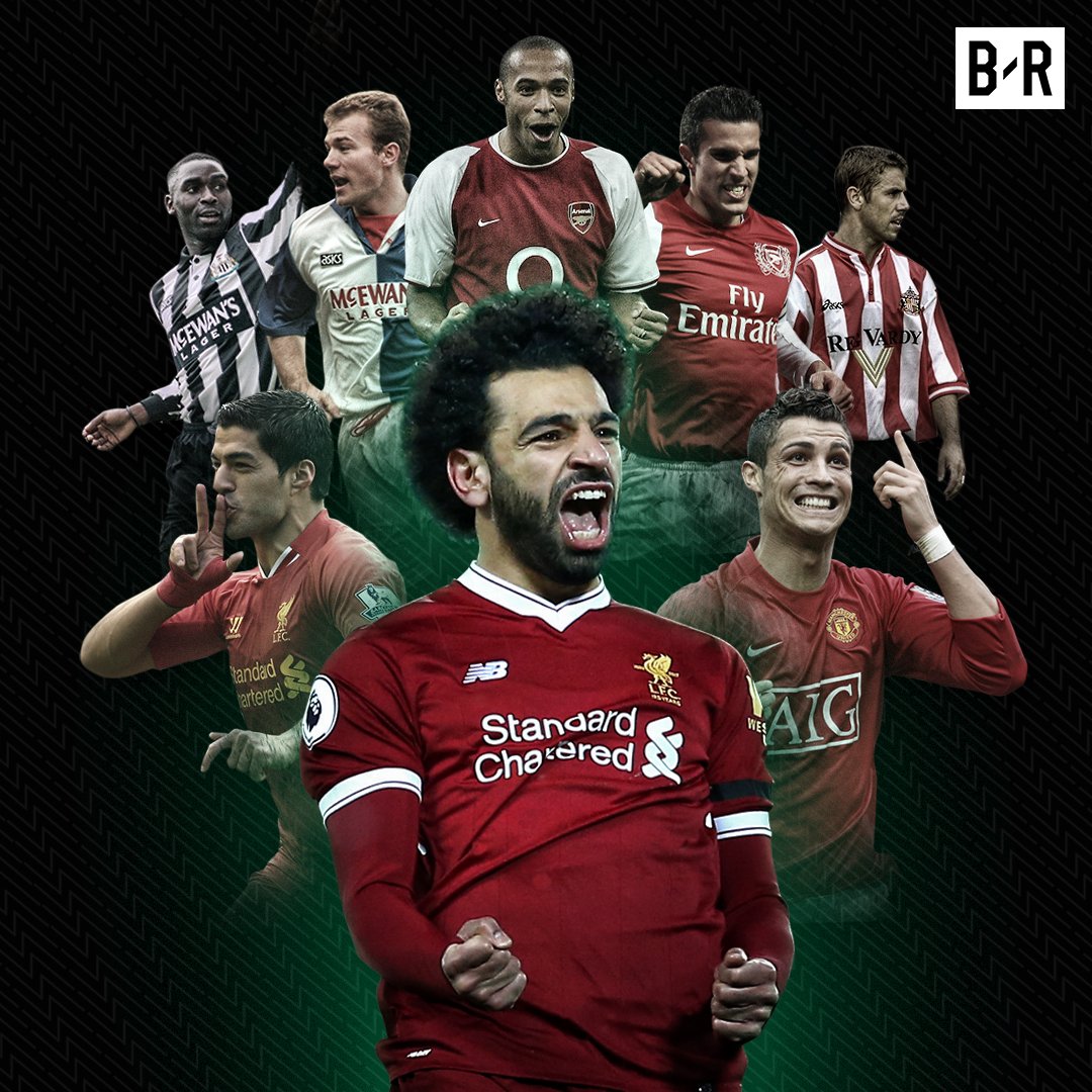 望而却步 望而却步