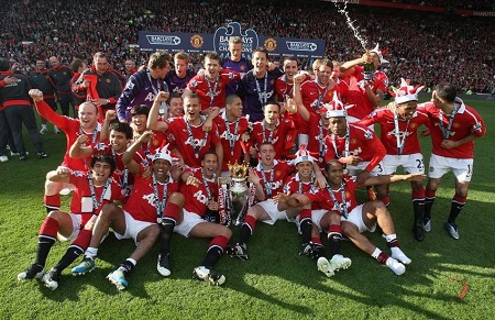 创造了新的 创造了新的