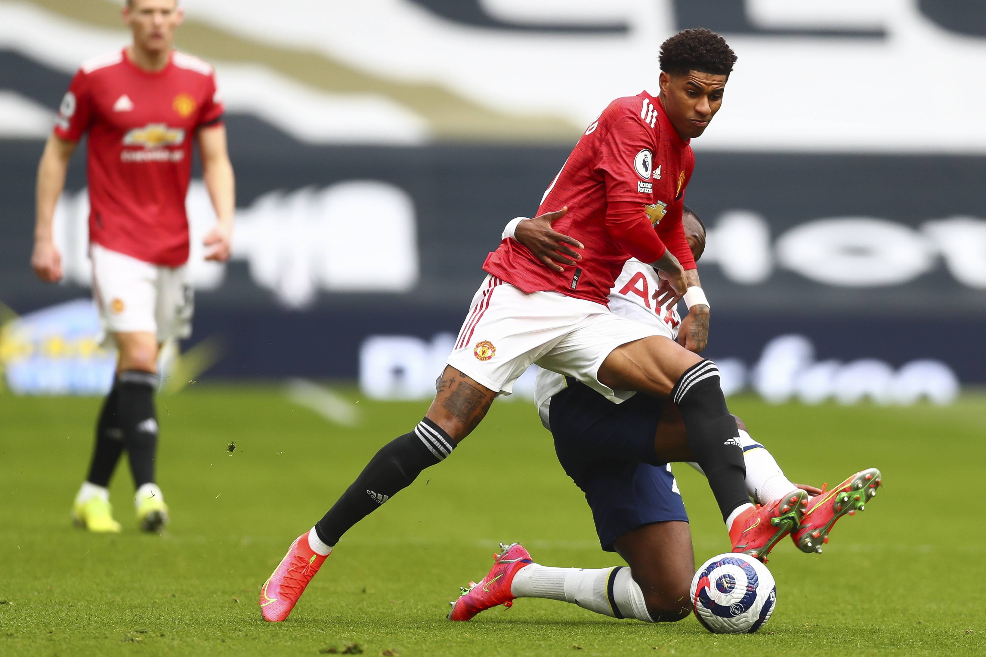 职业生涯至 职业生涯至