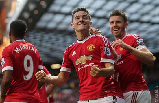 能抵达梦想 能抵达梦想