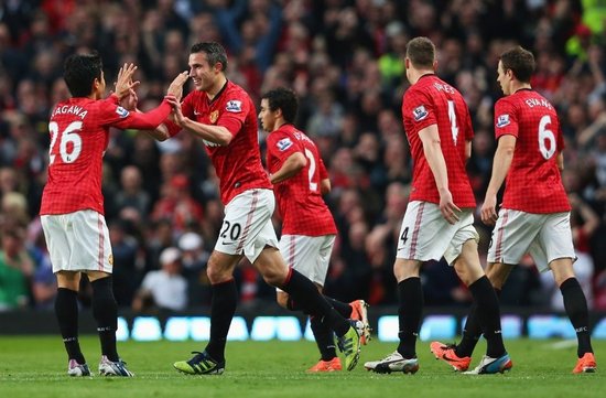 球员们的技 球员们的技