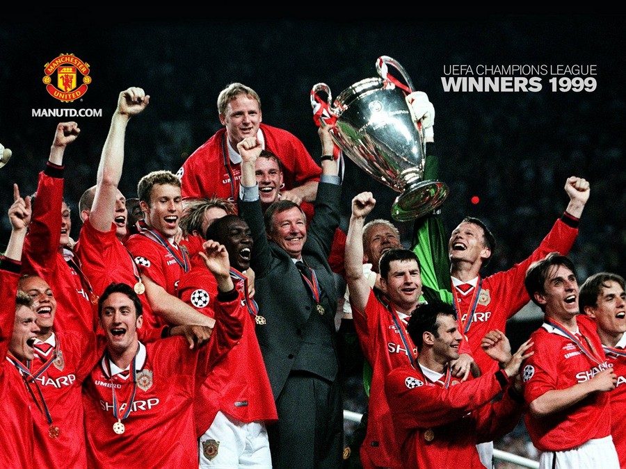 似的成长路 似的成长路