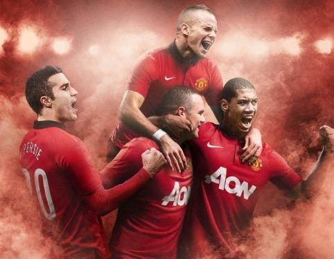 次争吵引起 次争吵引起