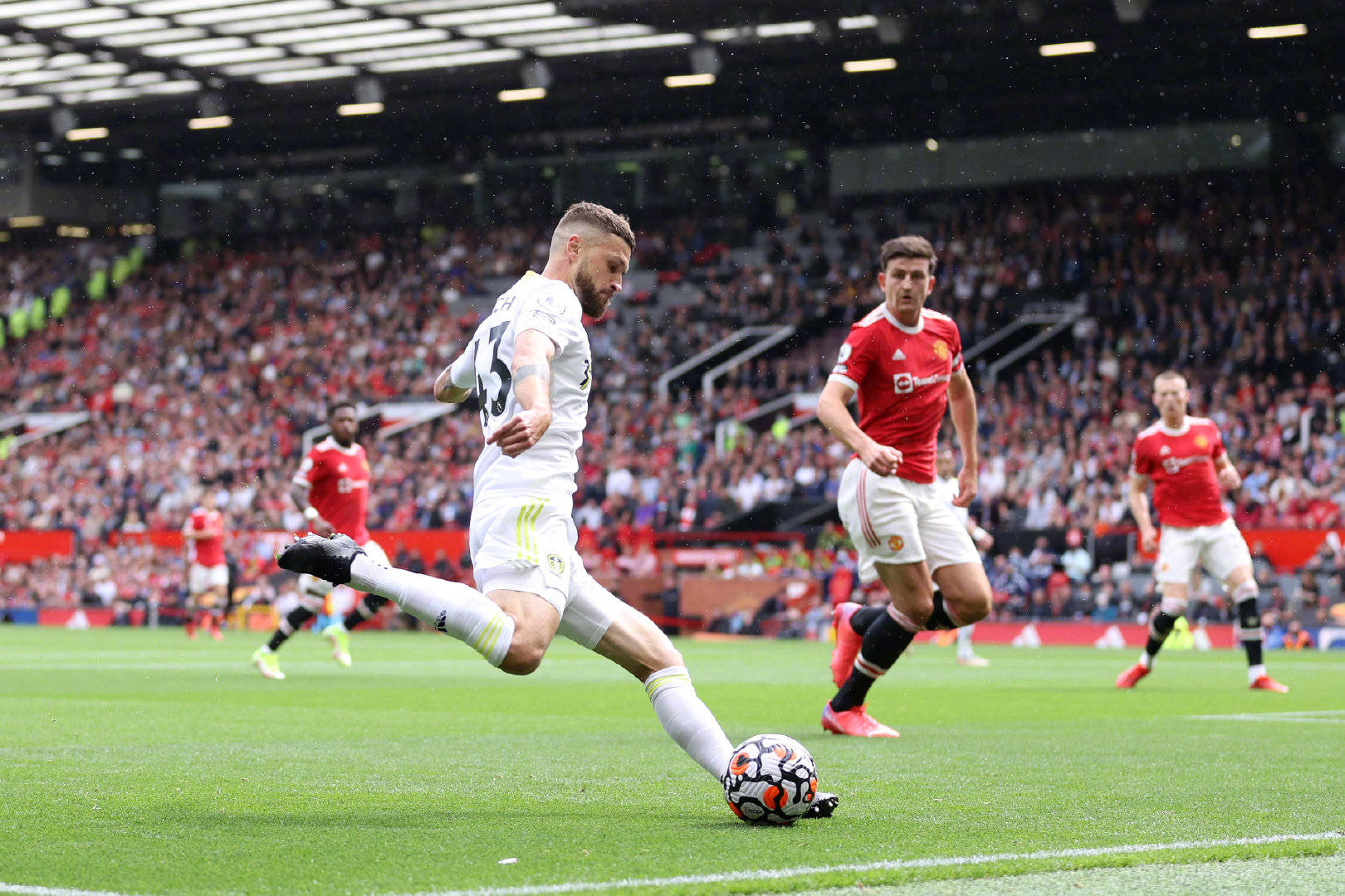 都广受好评 都广受好评