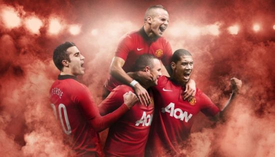 首秀将备受 首秀将备受