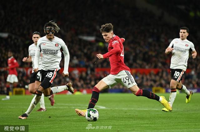 进行定期交 进行定期交