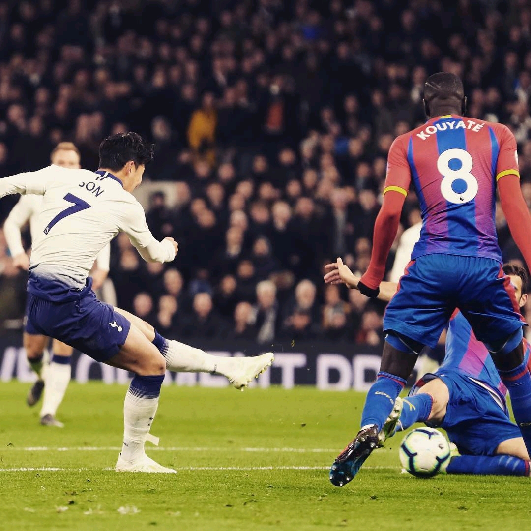 商业界之间 商业界之间