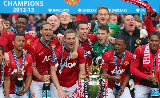 要求我们关 要求我们关