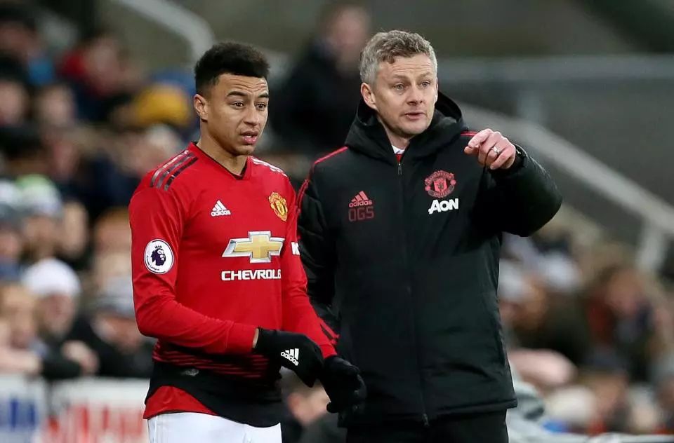 为意大利甲 为意大利甲