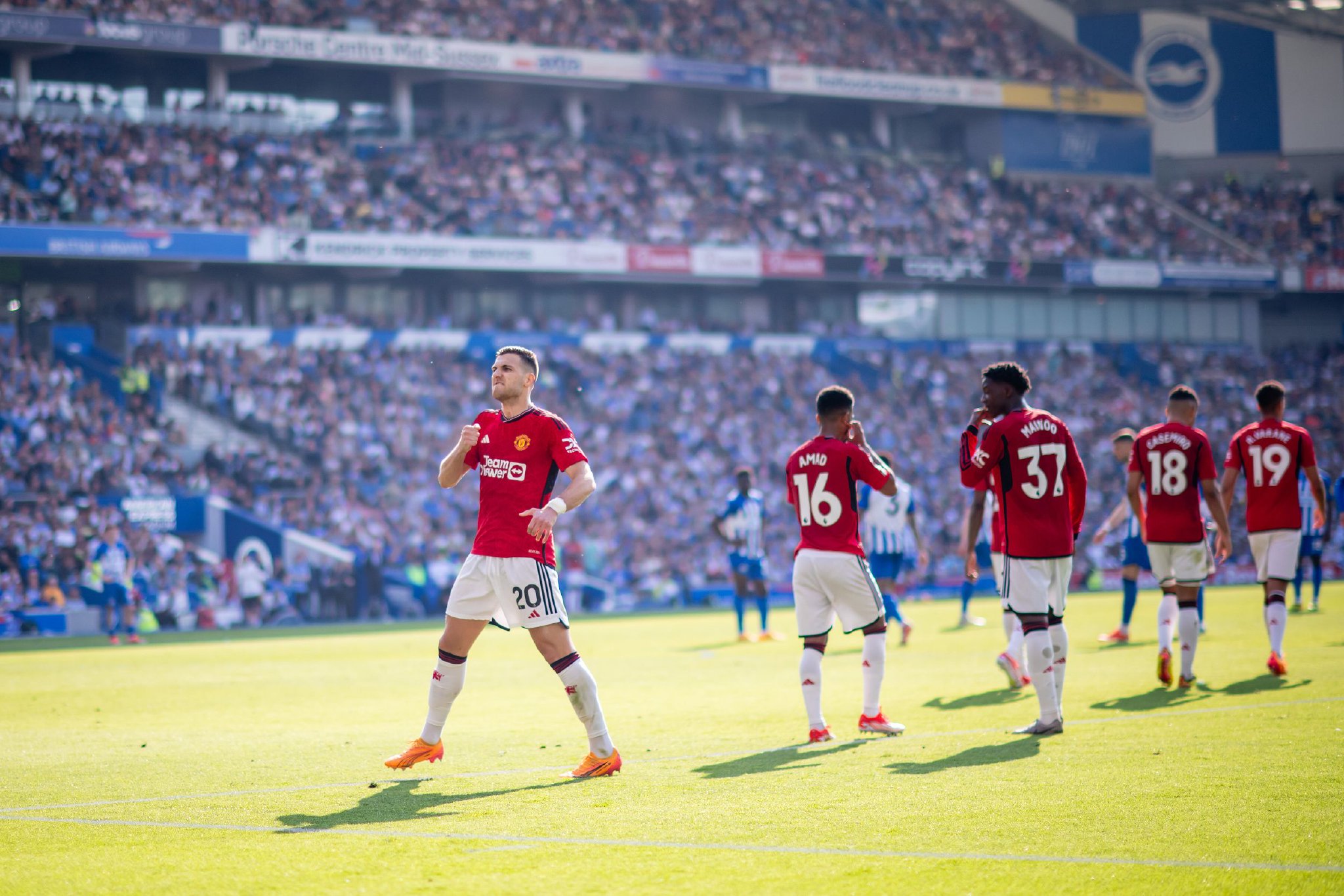 通过本次转 通过本次转