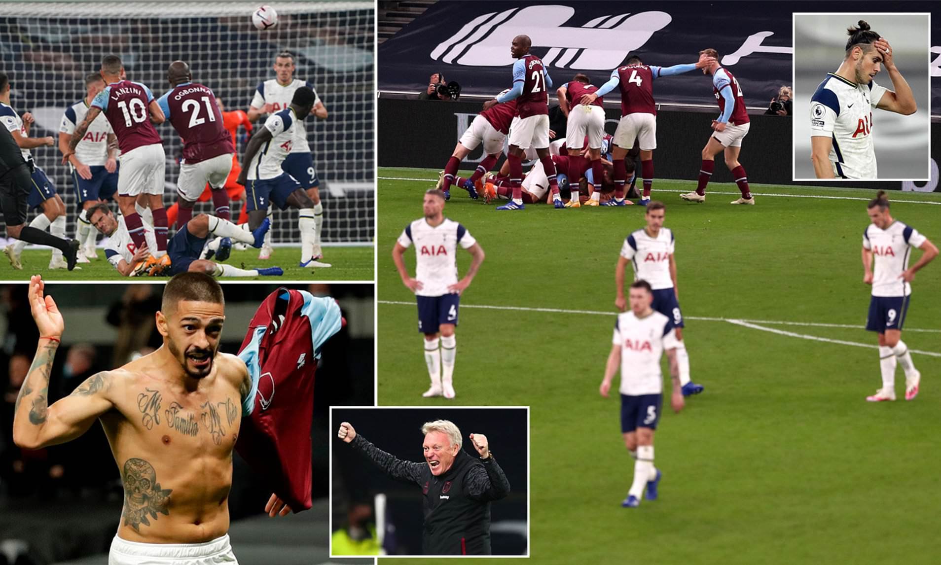 上的敏锐嗅 上的敏锐嗅