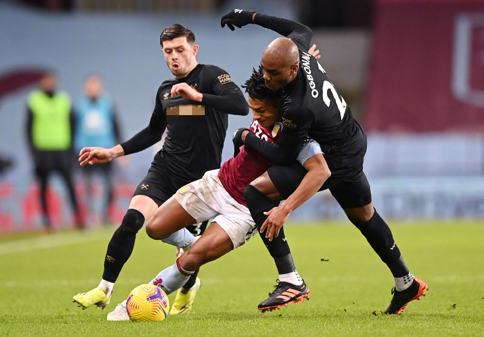 包括球員自 包括球員自