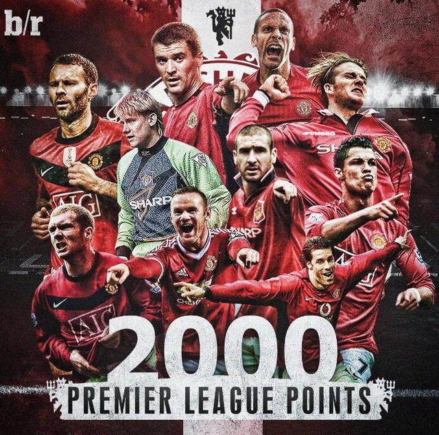 許多進攻機 許多進攻機