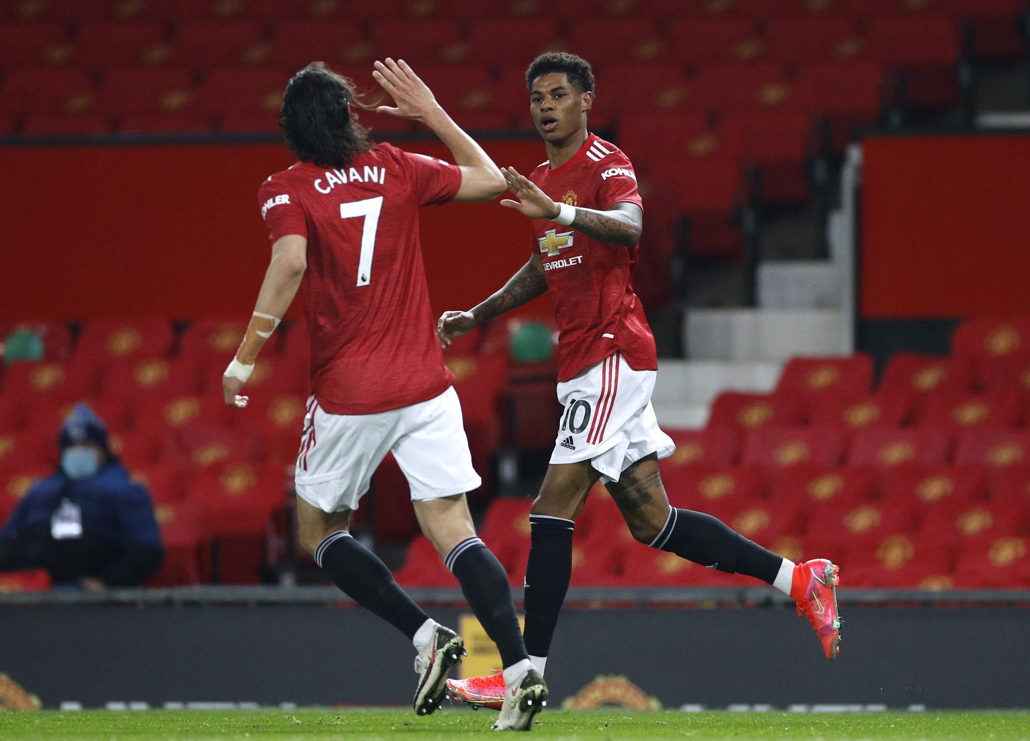 辽宁以其顽 辽宁以其顽