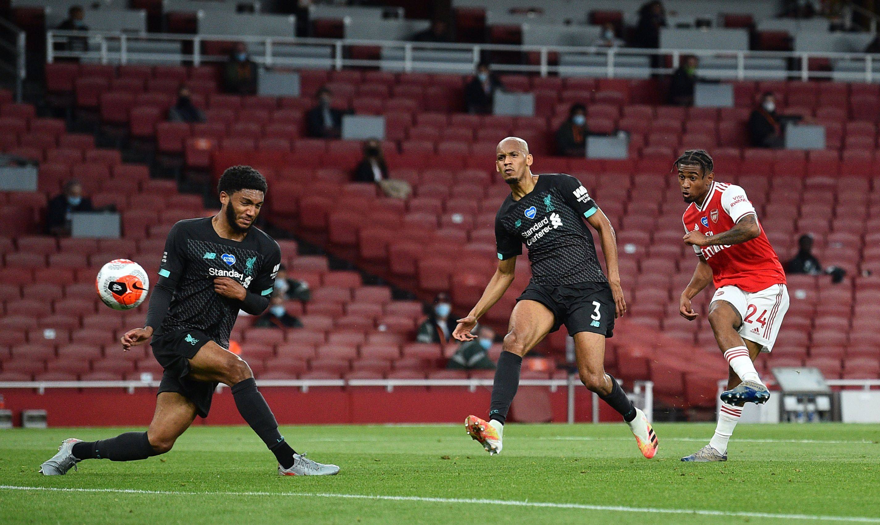 都展现了一 都展现了一