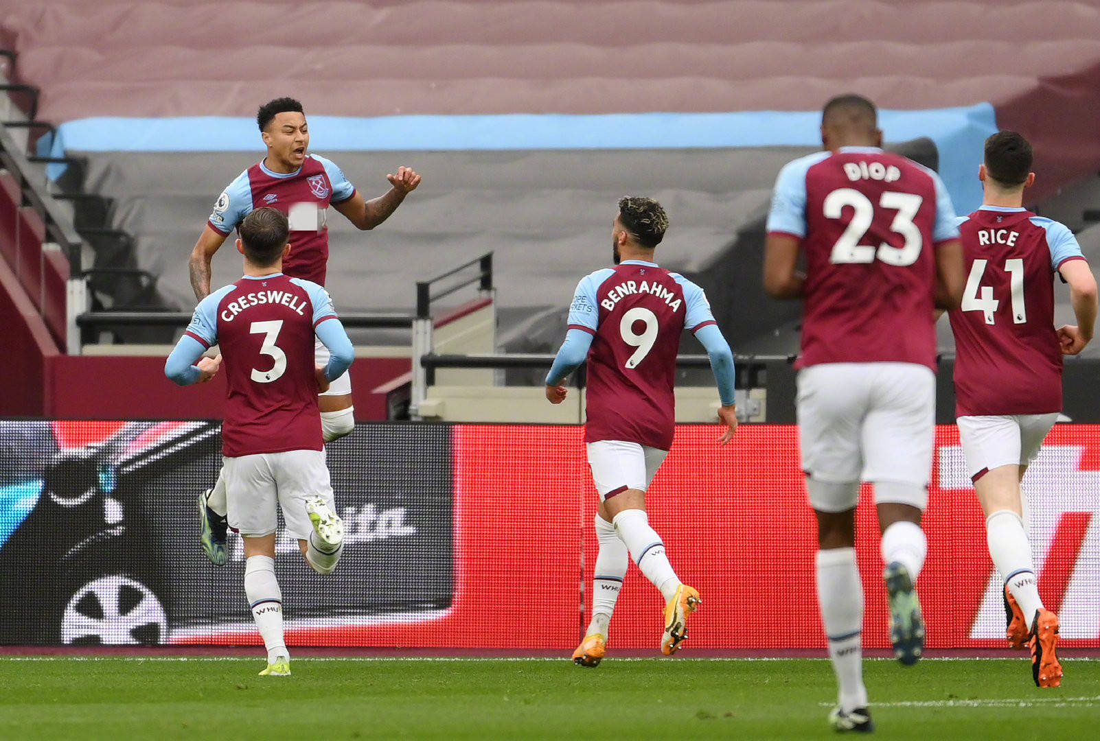 督促俱乐部 督促俱乐部