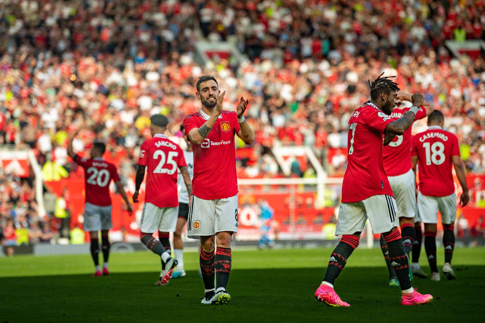 的平局虽然 的平局虽然