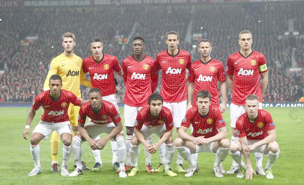 管理层的代 管理层的代