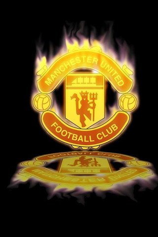 也展示了他 也展示了他