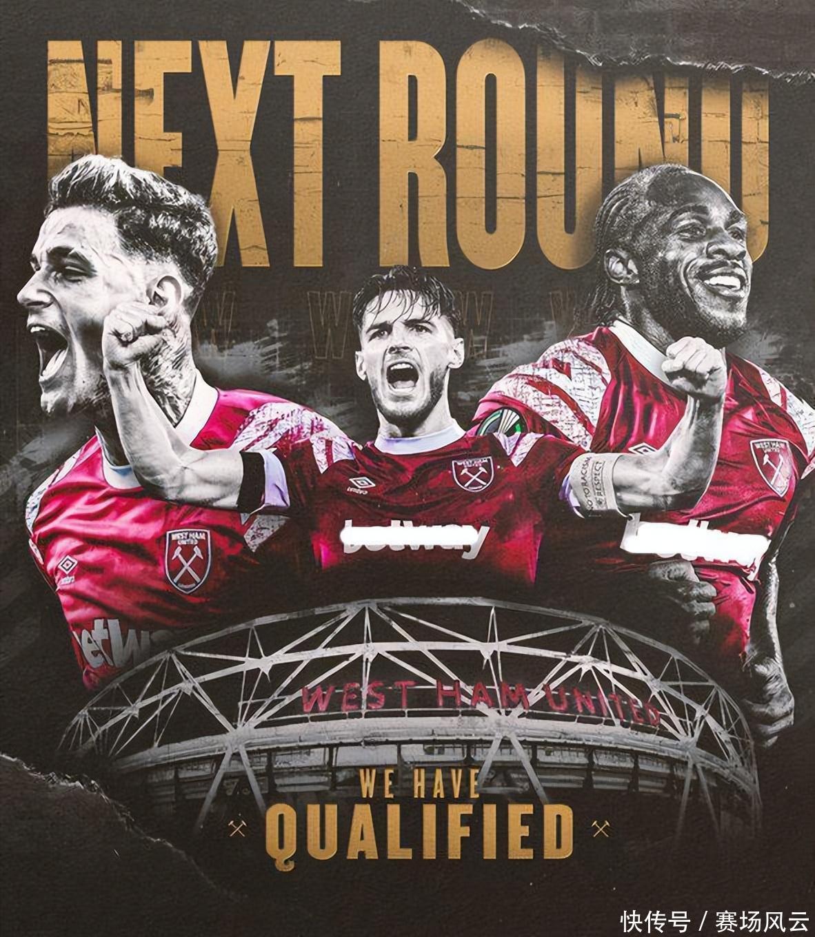 而库穆布拉 而库穆布拉