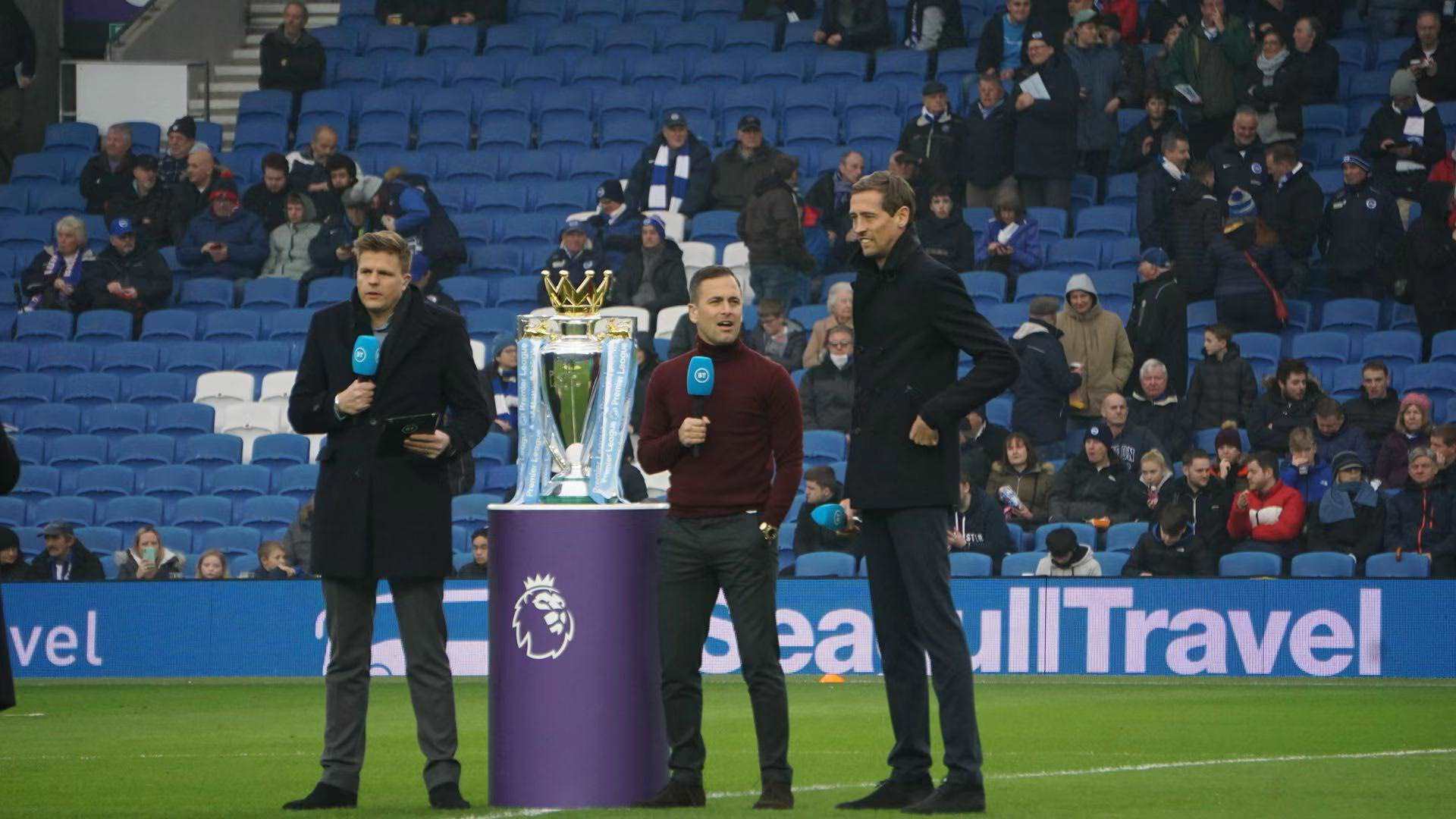 对长远策略 对长远策略