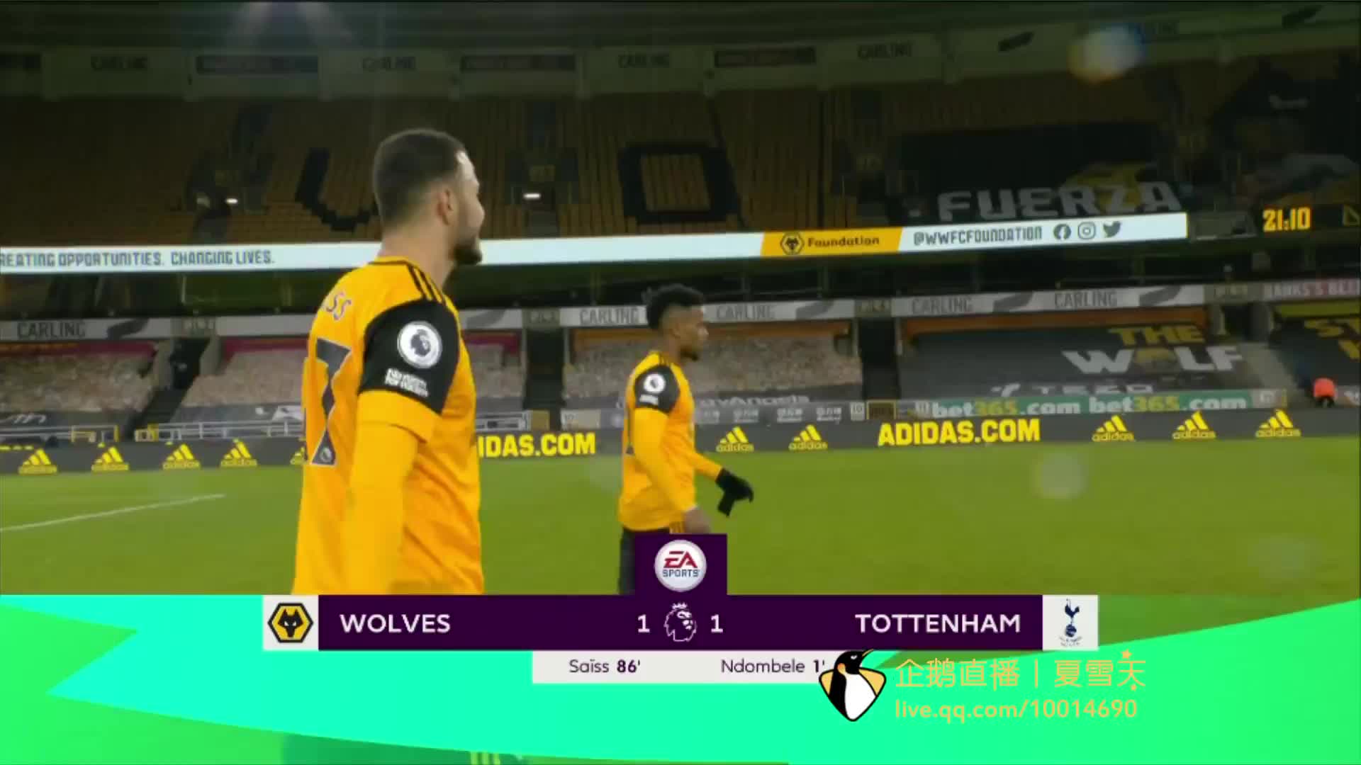 了老将的经 了老将的经