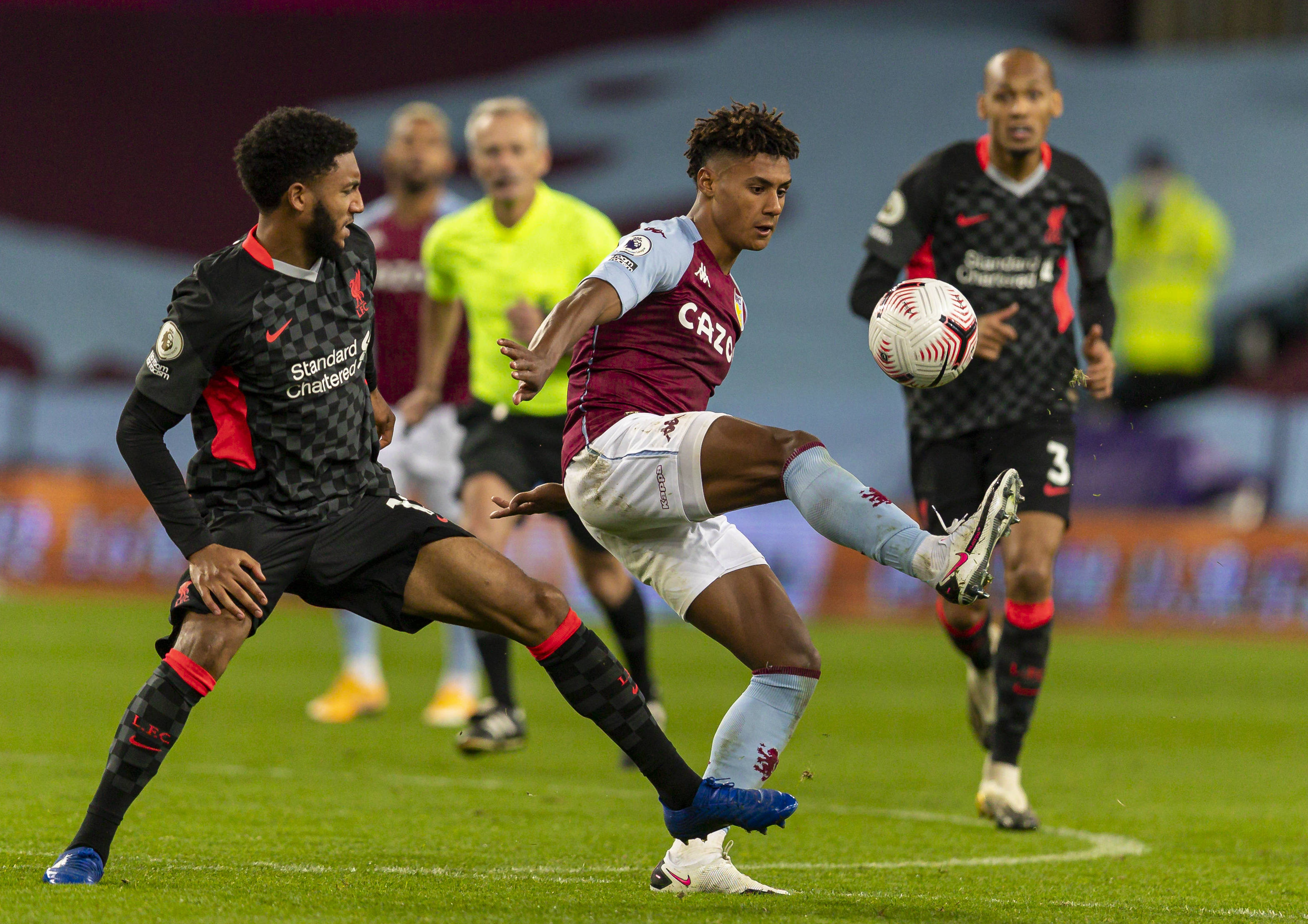 卡瓦尼以战 卡瓦尼以战