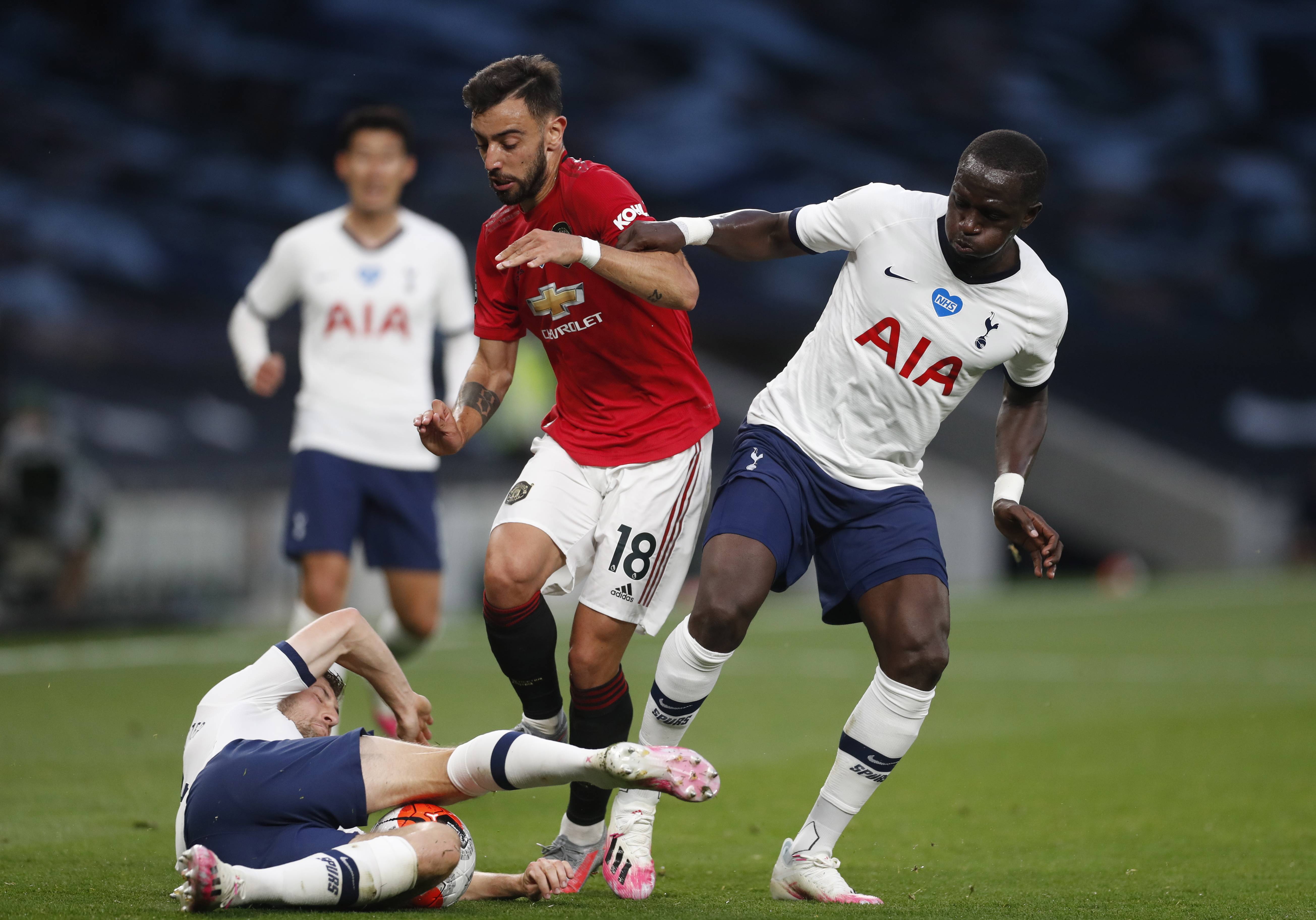 泛的讨论 泛的讨论