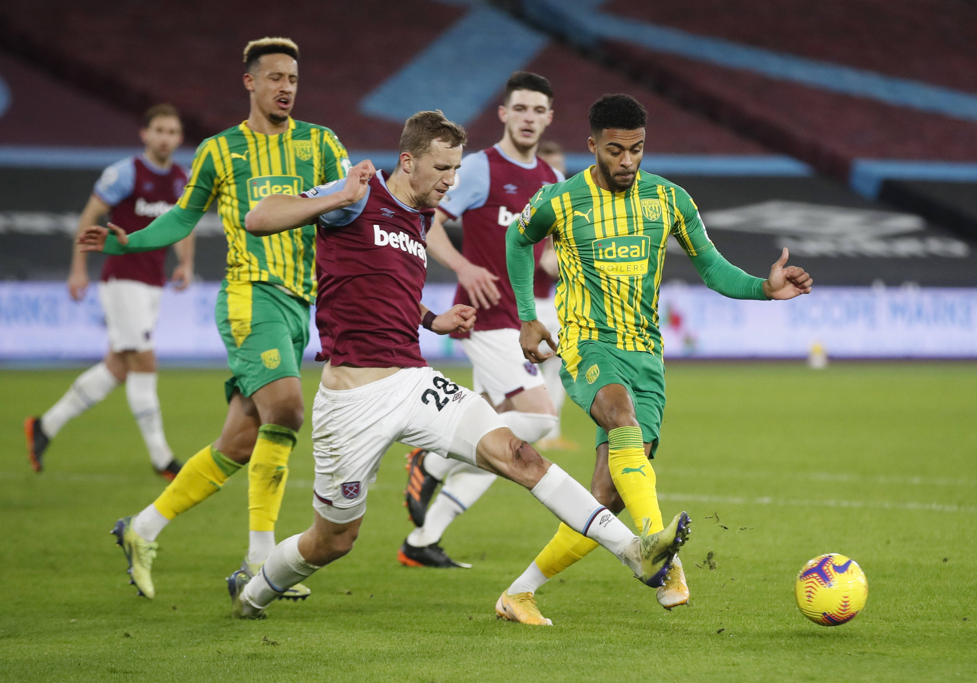 线上直播 线上直播