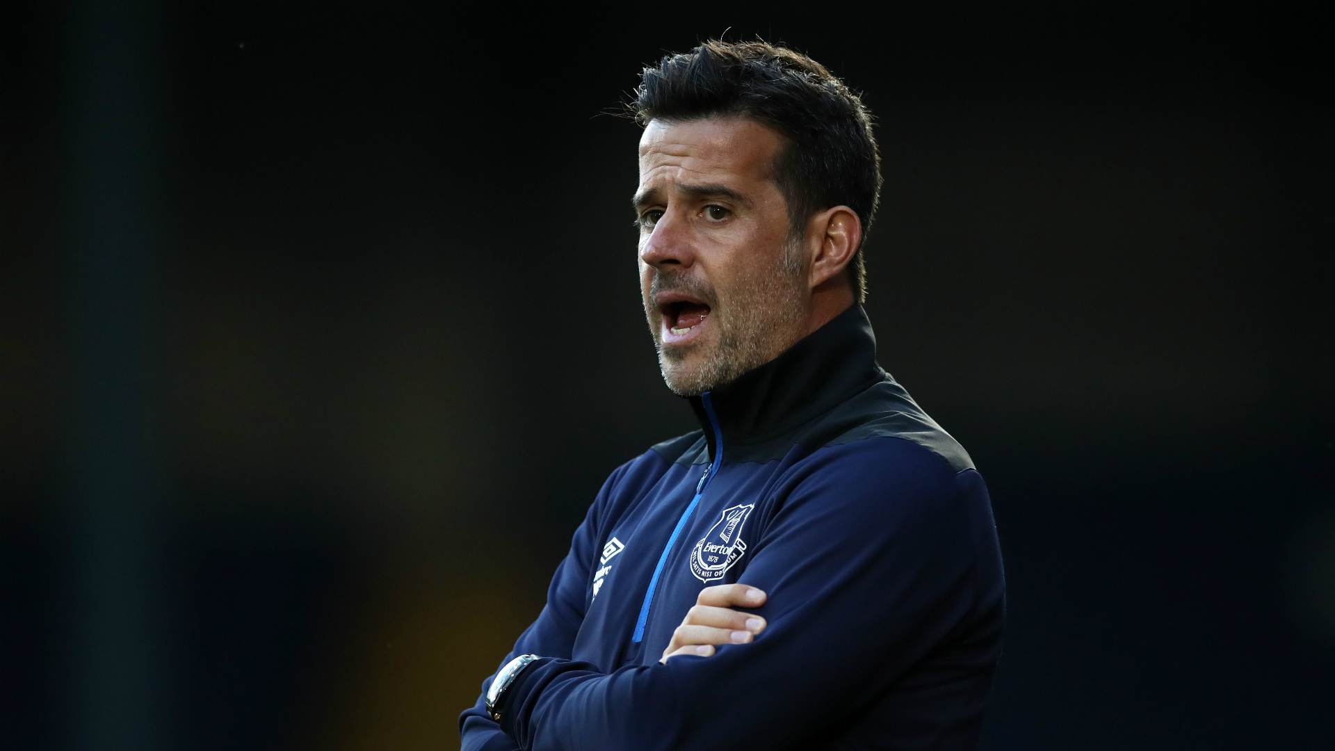 他的射术之 他的射术之