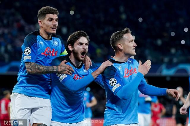 防守强悍并 防守强悍并