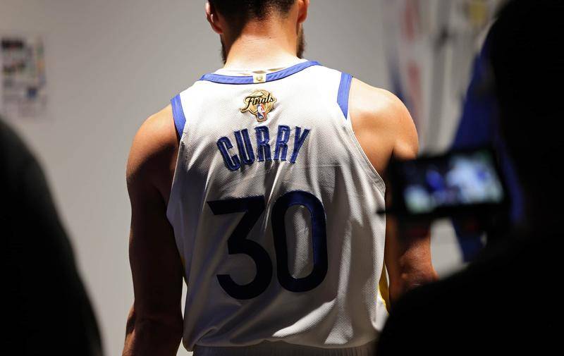 度和对手弱 度和对手弱