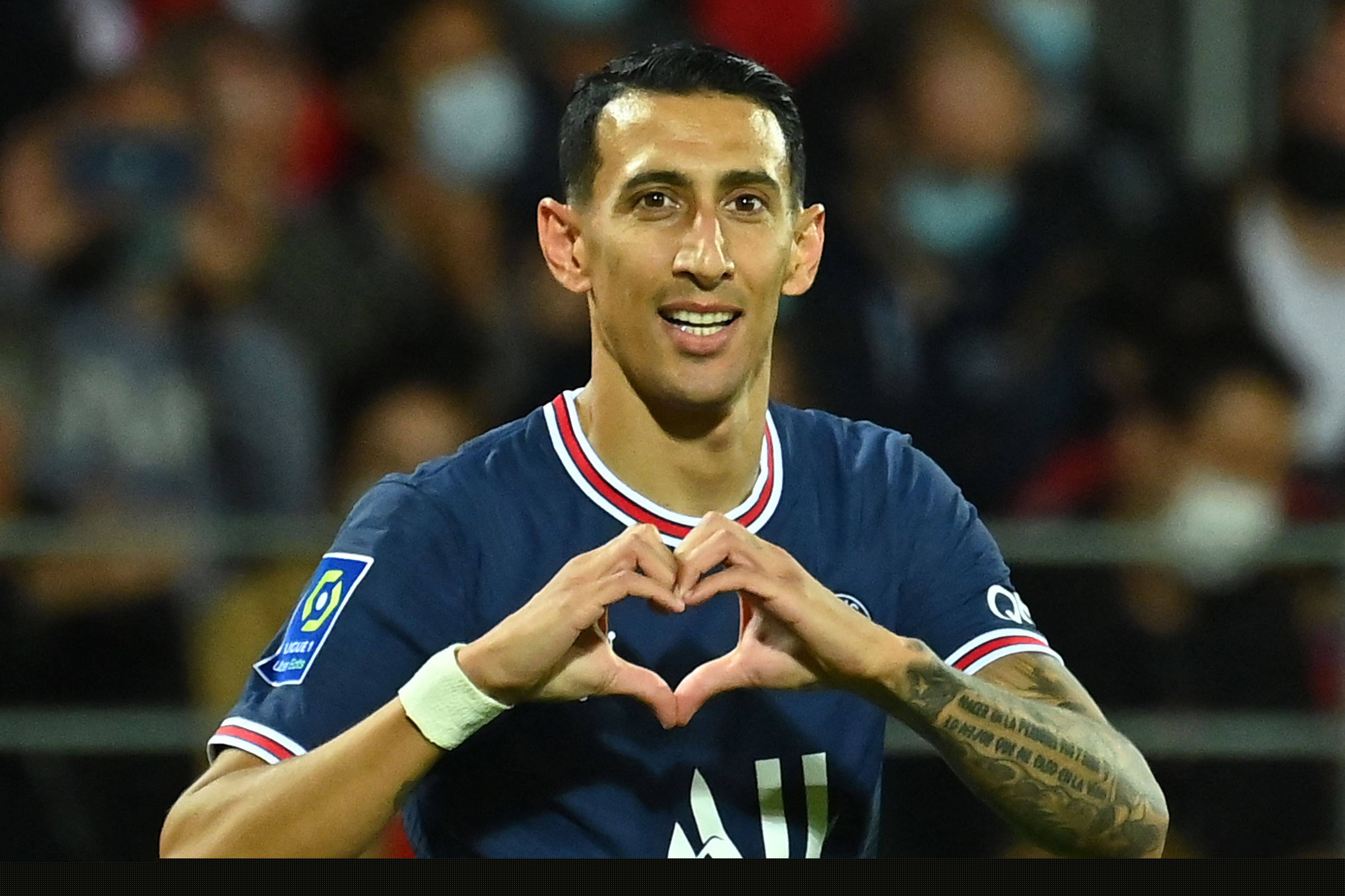 以及清理冗 以及清理冗