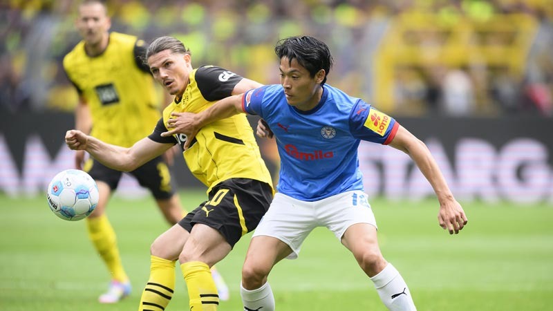 与两回合博 与两回合博